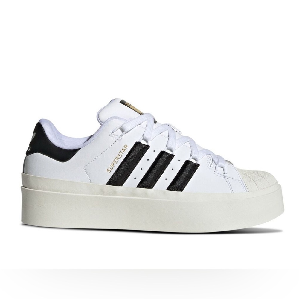 Adidas Bonega Superstar